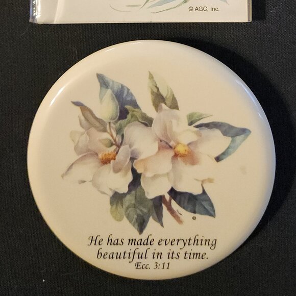 Vintage Kitchen Refrigerator/Fridge Magnets Mixed Lot of 22 - Picture 9 of 16